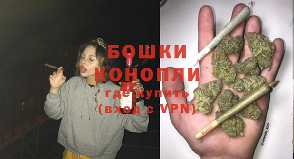 apvp Богородск