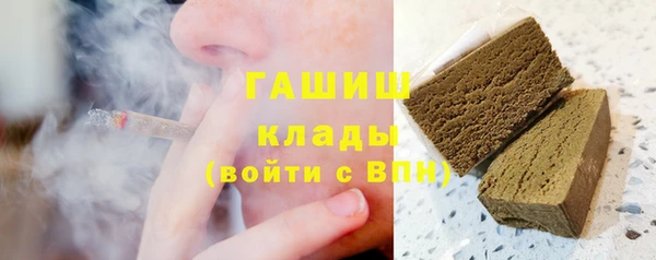 первитин Богородицк