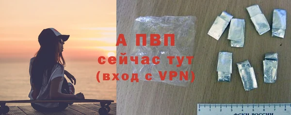 apvp Богородск