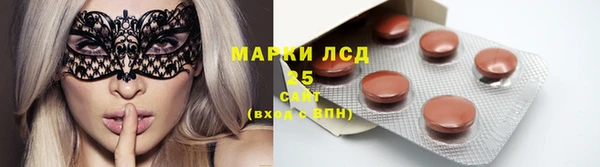 первитин Богородицк
