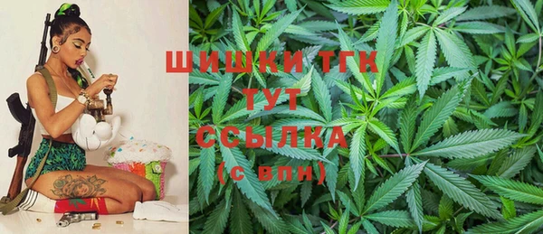 первитин Богородицк