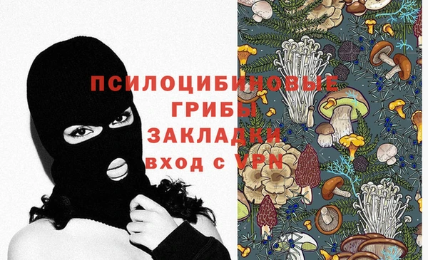 синтетический гашиш Богданович