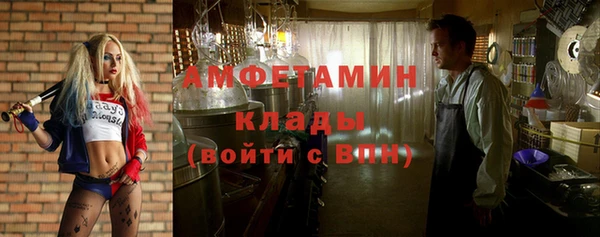 первитин Богородицк